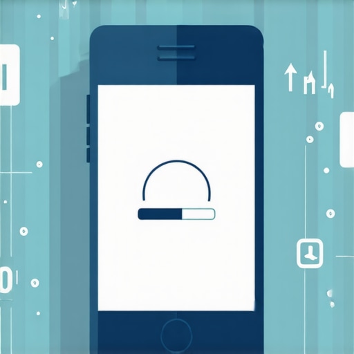 4 Mobile Loading Speed Fixes That Actually Work