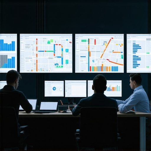 4 Specific Data Moves to Reverse a Traffic Plateau
