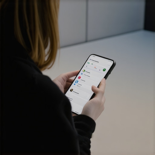 4 Specific UX Tweaks for Higher Mobile Conversions