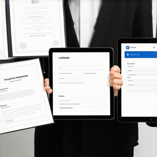 4 Ways to Show Real Proof of Experience in Your Writing