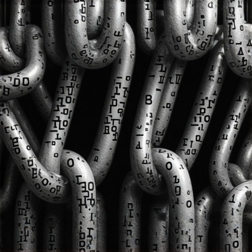 5 Brutal Truths About Why Your Internal Links Are Failing