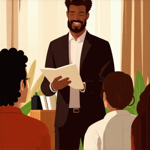 5 Content Moves That Build Real Authority With Readers
