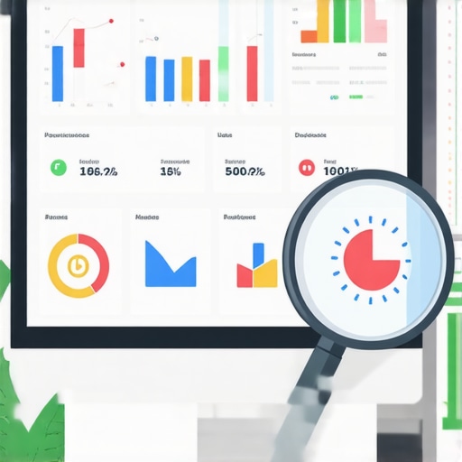 5 Specific Audit Steps to Find Where Your Traffic Leaks