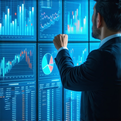 5 Specific Moves to Outrank Competitors Using Data Hooks