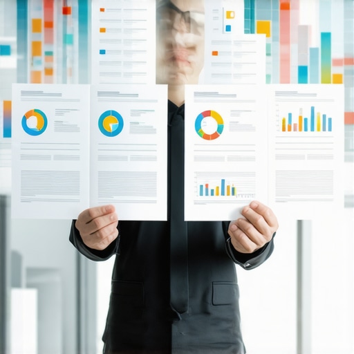 5 Specific Ways to Prove Your Experience in Every Blog Post
