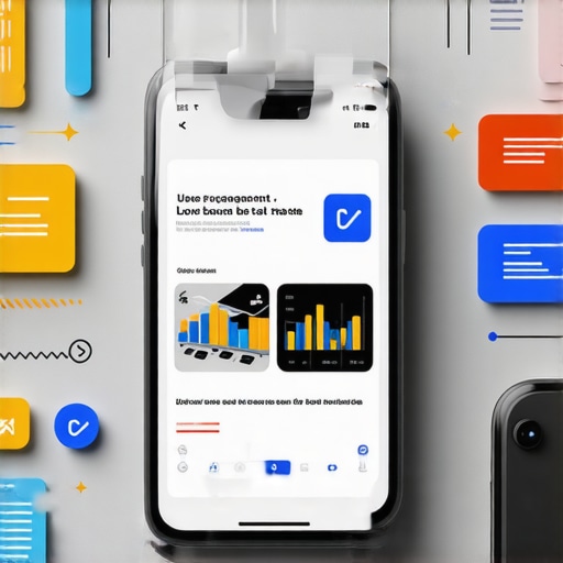 7 Header Tweaks to Lower Your Mobile Bounce Rate