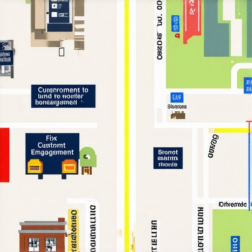 7 Local Business Fixes to Stop Your Map Pack Slide