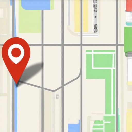 7 Local Map Tactics to Outrank Your Competition Fast