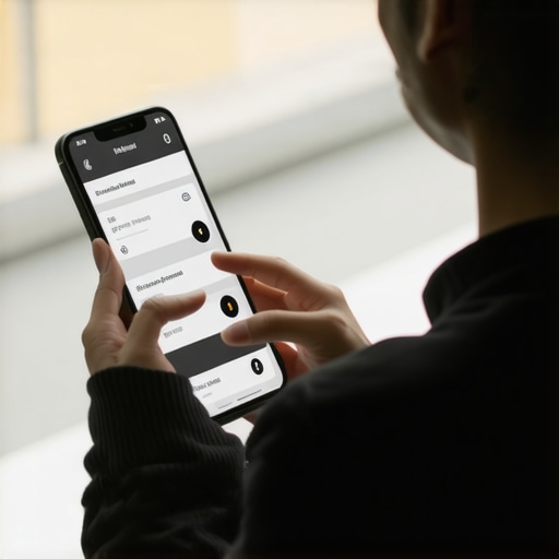7 Mobile UX Fixes to Keep Visitors on Your Page Longer