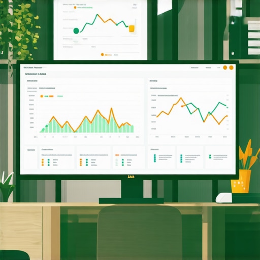 7 Specific Data Hooks That Stopped Our Traffic Slide