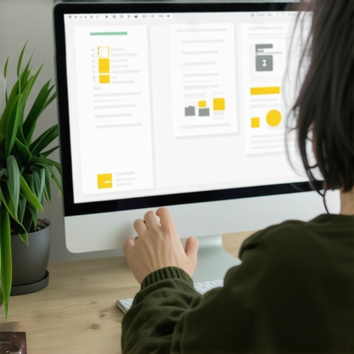 7 Specific Ways to Add Proprietary Data to Your Blog