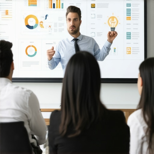 7 Tactics to Make Your Case Studies More Persuasive