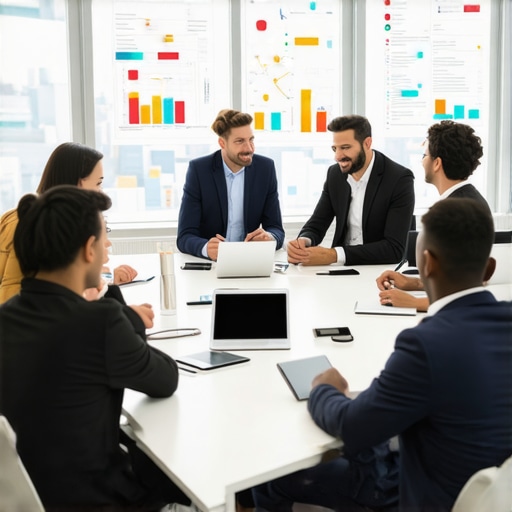 7 Ways to Prove Your Content Strategy Actually Works