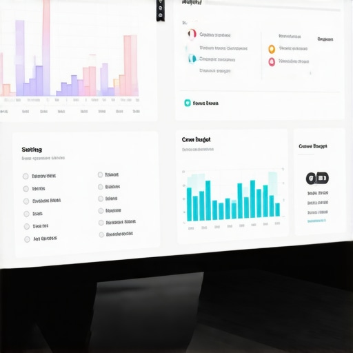 How We Fixed Our Crawl Budget Without Removing a Single Page