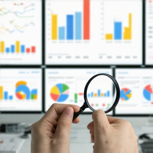 How We Found the Search Intent Gaps Killing Our Traffic