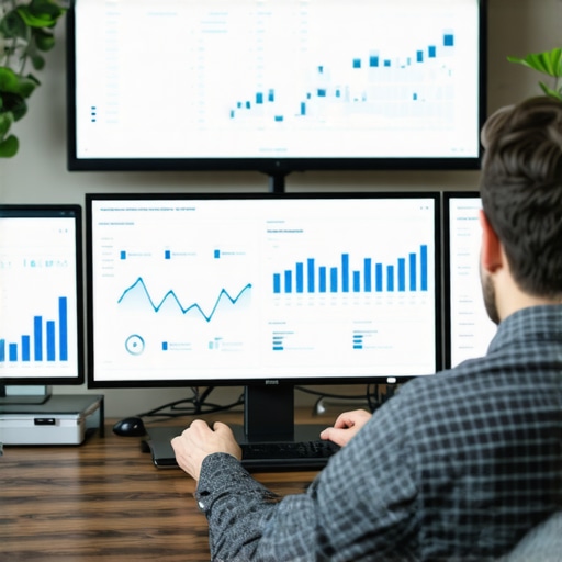 How We Recovered Organic Traffic Without Writing New Posts
