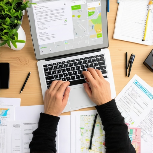 How to Audit Local Citations Without Losing Your Sanity
