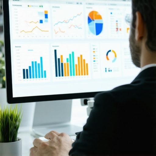 How to Audit Your GSC Data to Find Low-Hanging Keyword Fruit