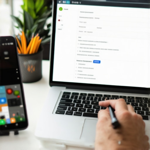 How to Audit Your Header Tags for Mobile Scannability