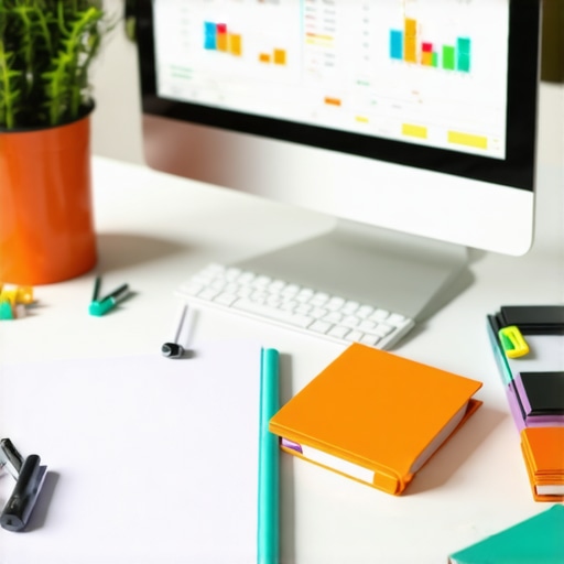 How to Build a Better Content Calendar from Search Data