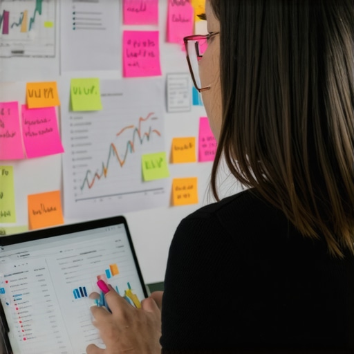 How to Build a Content Calendar Based on Real Pain Points