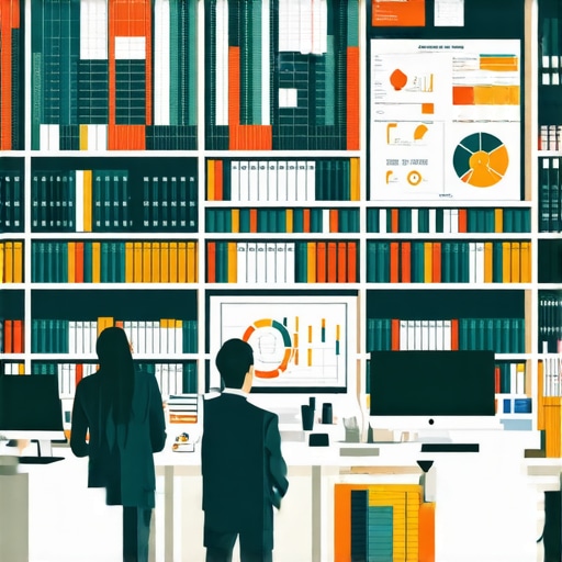 How to Build a Resource Library That Earns Links