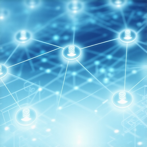 How to Connect Your Knowledge Graph with SameAs Schema