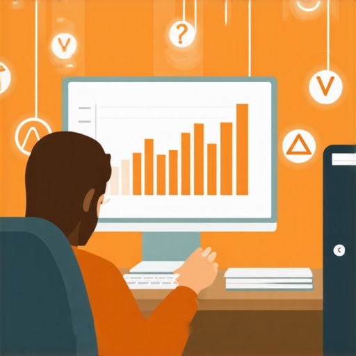 How to Detect Link Rot Before It Hurts Your SEO