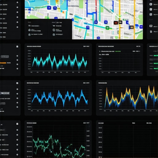 How to Find Meaningful Patterns in Your Traffic Data