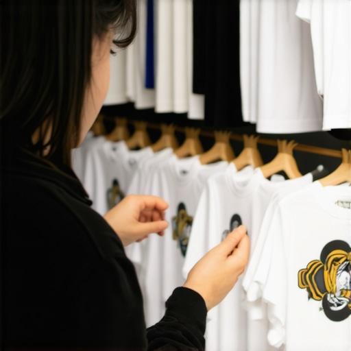 How to Find the Cheapest T-Shirt Screen Printing That Actually Lasts
