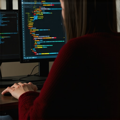 How to Fix Breadcrumb Schema That Breaks Your Search Snippets