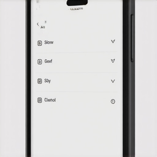 How to Fix Clunky Mobile Menus Without Coding from Scratch