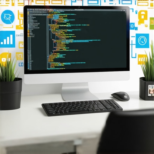 How to Fix Indexing Issues for Your Most Important Pages