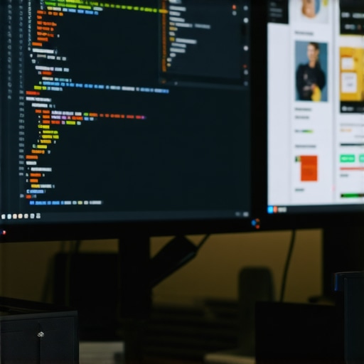How to Fix Missing Product Schema Prices in Search