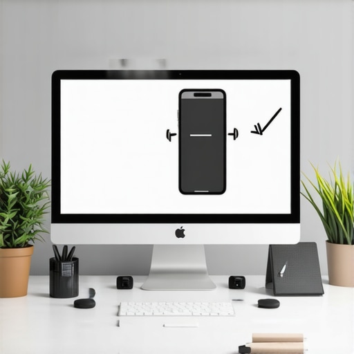 How to Fix Mobile Layout Shifts That Frustrate Your Users
