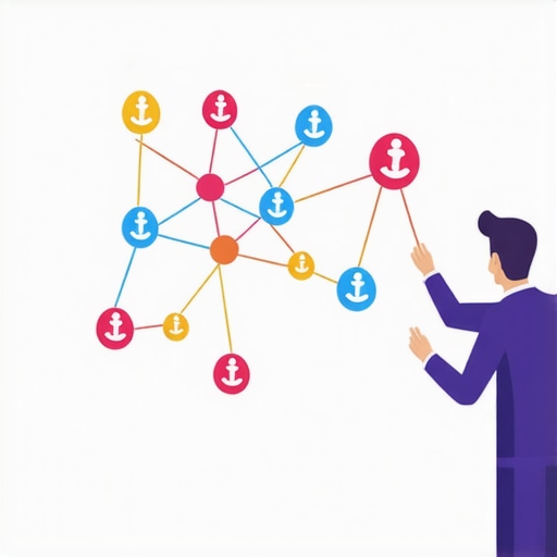 How to Fix Over-Optimized Anchors Before You Get Flagged