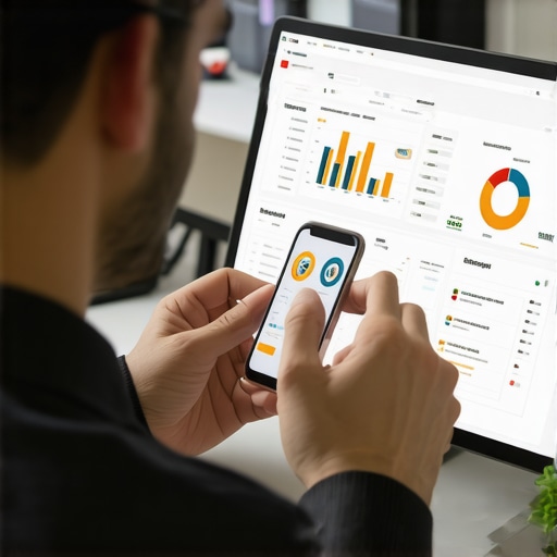 How to Fix Your Core Web Vital Scores for Mobile