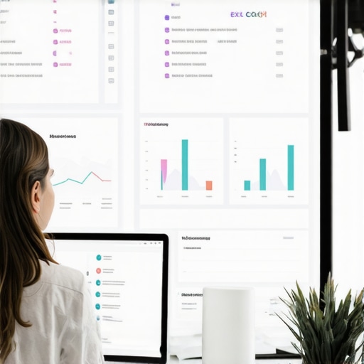 How to Fix Your Highest Exit Pages with Small Tweaks