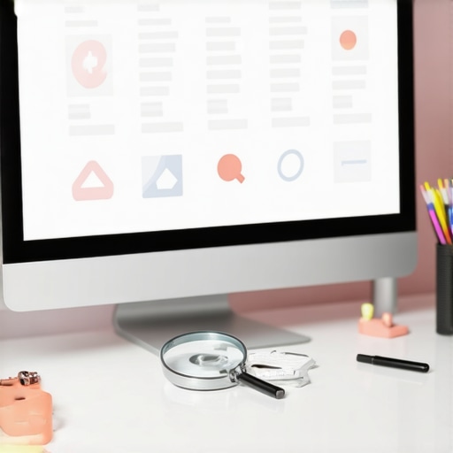 How to Fix Your Metadata Before Google Rewrites It