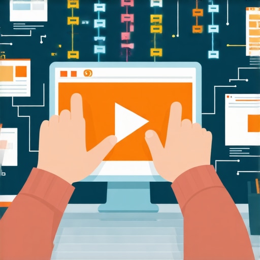 How to Get Quality Backlinks Without an Outreach Budget