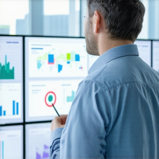 How to Identify Keyword Gaps Your Competitors Missed