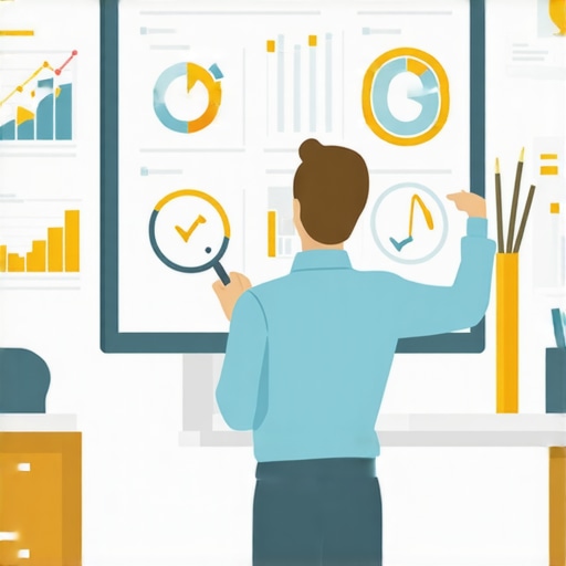 How to Identify Search Intent Gaps in Your Blog Strategy