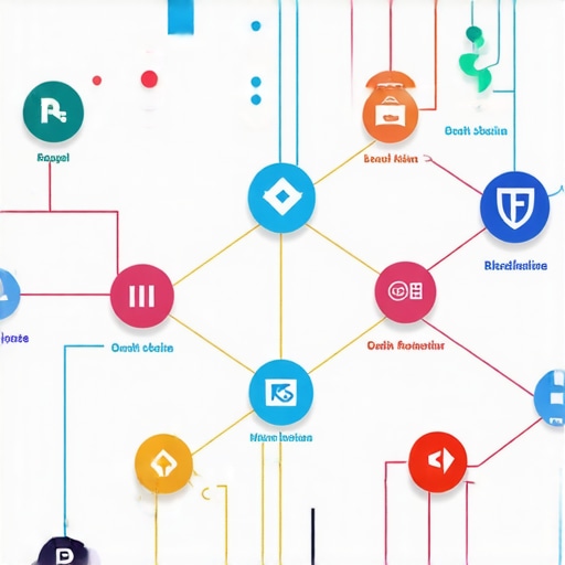 How to Link Brand Entities in the Knowledge Graph