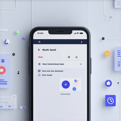 How to Optimize Post-Click Experiences for Mobile Ads