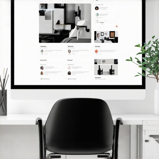 How to Optimize Your Sidebar for Better Engagement