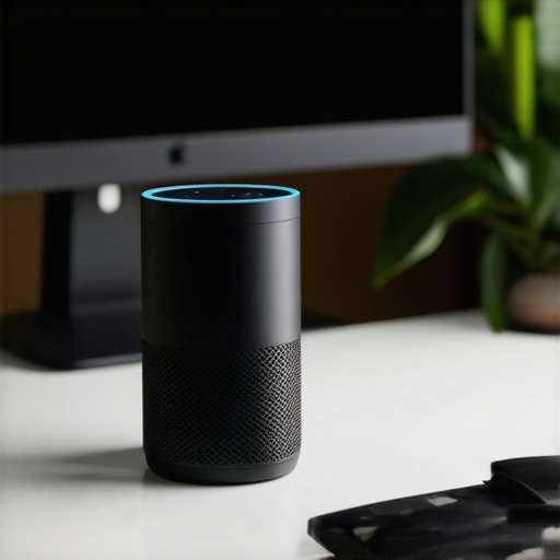 How to Optimize for Voice Search Without the Fluff