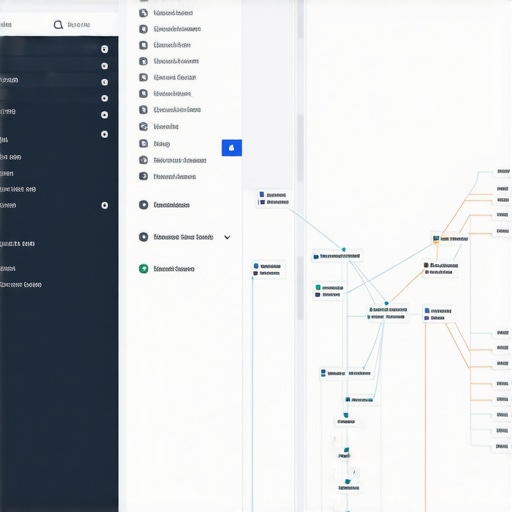 How to Organize Your Schema for Better Rich Snippets
