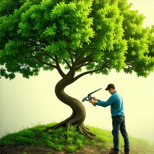 How to Prune Your Blog Without Hurting Your Rankings