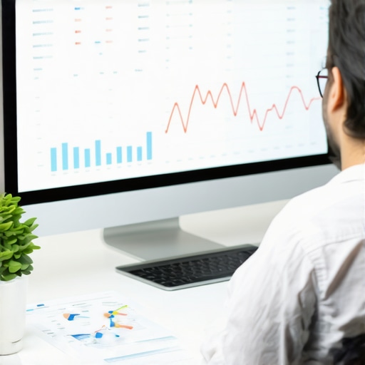 How to Rebuild a Backlink Profile After a Bad Campaign