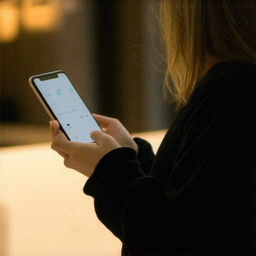 How to Reduce Your Mobile Cart Abandonment Rate